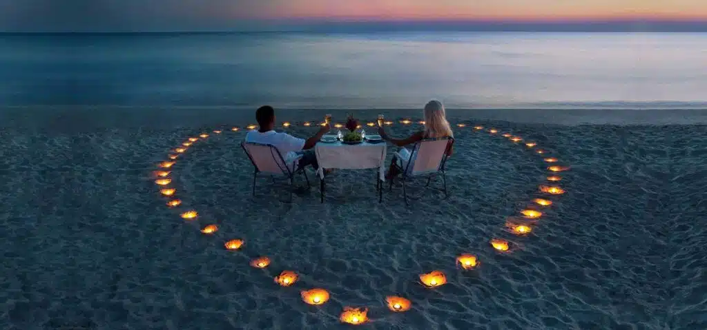 sri lanka tour package for couple