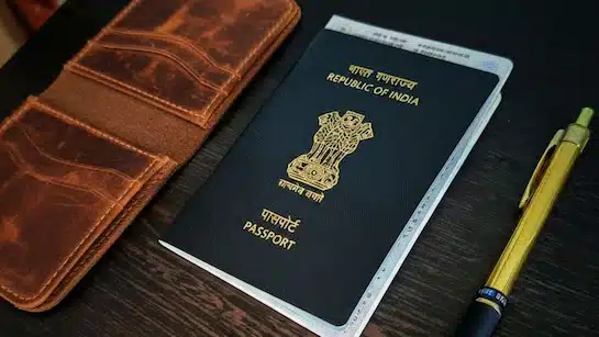 Visa-Free Countries for Indians
