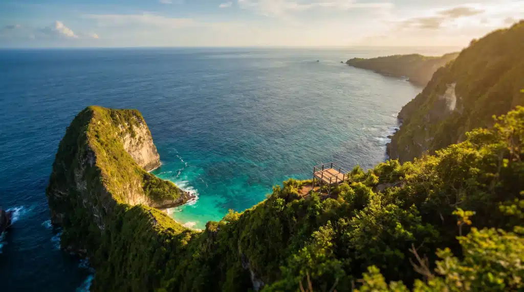 Bali Tour Package From Pune 7 Nights 8 Days: The Ultimate Samishaholidaysllp Guide