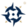 samisha holiday fav logo